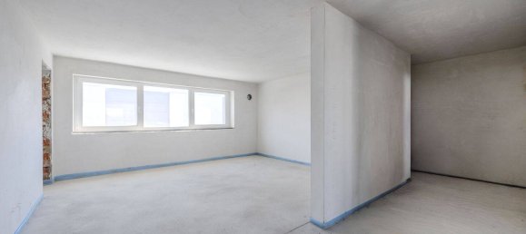 3 bedrooms Apartment in Ludwigsburg, Germany No. 363328 2