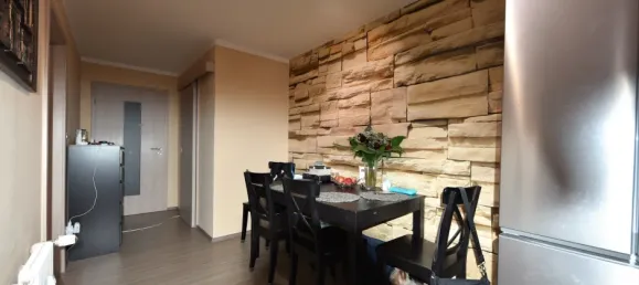 1 bedroom Apartment in Freising, Germany No. 7910 4