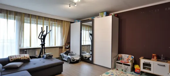 1 bedroom Apartment in Freising, Germany No. 7910 3
