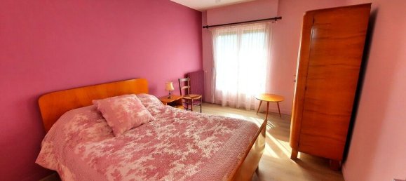 Casa T3 em Louviers, France N.º 357315 10