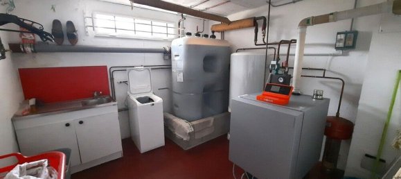 Casa T3 em Louviers, France N.º 357315 13