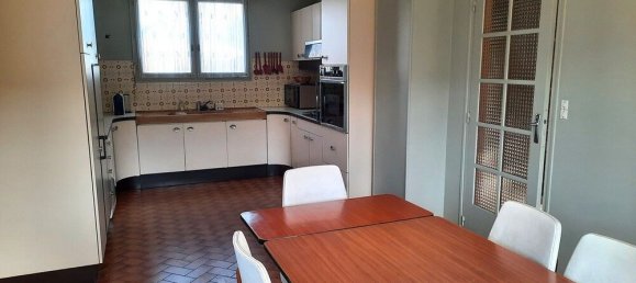 Casa T3 em Louviers, France N.º 357315 5