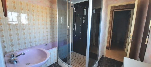 Casa T3 em Louviers, France N.º 357315 7