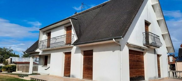 Casa T3 em Louviers, France N.º 357315 3