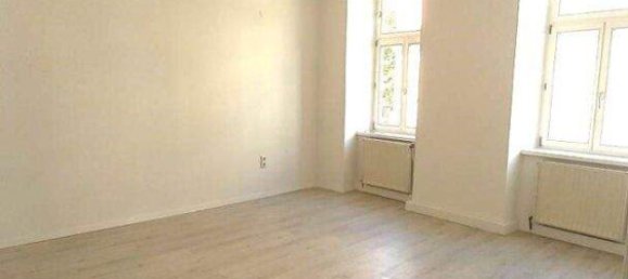 Apartamento de 2 habitaciónes en Ottakring, Austria No. 118313 5