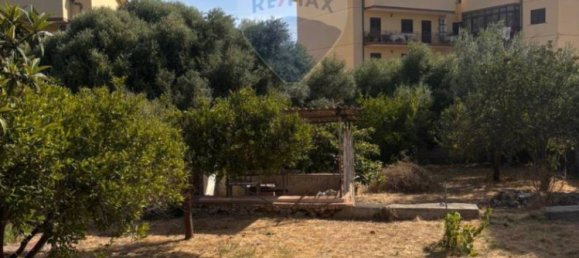 5 rooms Villa in Augusta, Italy No. 262774 3