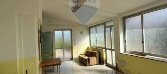 5 rooms Villa in Augusta, Italy No. 262774 7