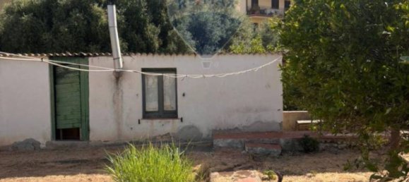 5 rooms Villa in Augusta, Italy No. 262774 9