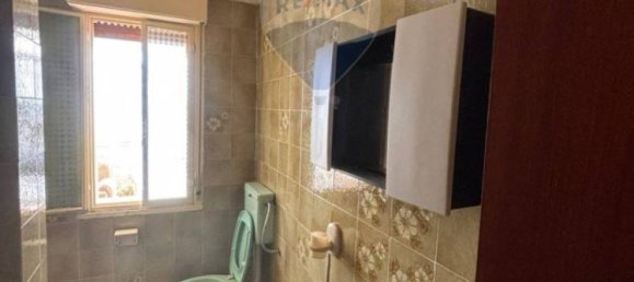 5 rooms Villa in Augusta, Italy No. 262774 5