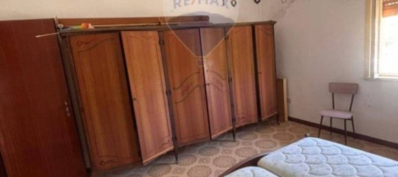 5 rooms Villa in Augusta, Italy No. 262774 11