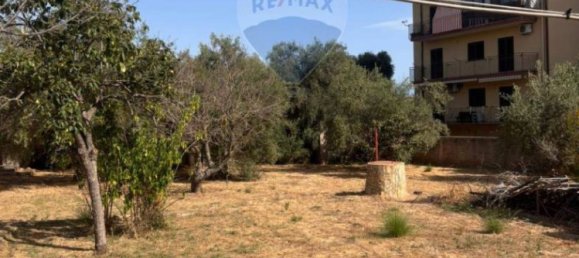 5 rooms Villa in Augusta, Italy No. 262774 4