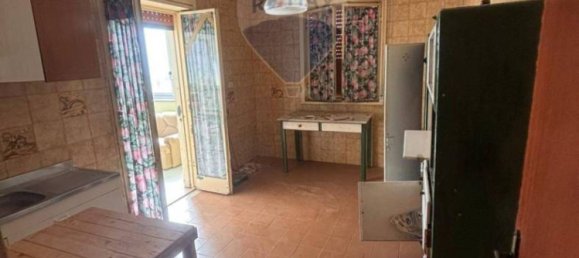 5 rooms Villa in Augusta, Italy No. 262774 6
