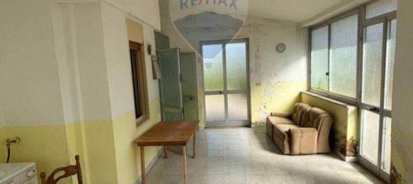 5 rooms Villa in Augusta, Italy No. 262774 2