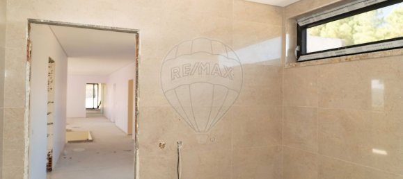 3 chambres Maison à Caria, Portugal No. 157390 12