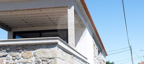 3 chambres Maison à Caria, Portugal No. 157390 5