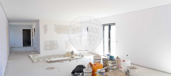 3 chambres Maison à Caria, Portugal No. 157390 18