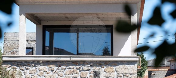 3 chambres Maison à Caria, Portugal No. 157390 3