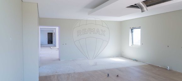 3 chambres Maison à Caria, Portugal No. 157390 20