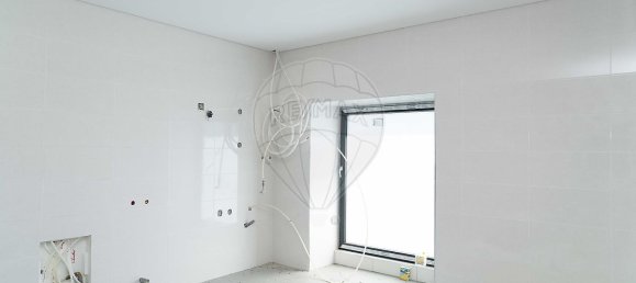 3 chambres Maison à Caria, Portugal No. 157390 11