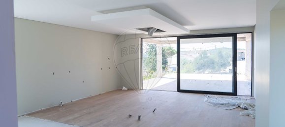 3 chambres Maison à Caria, Portugal No. 157390 19