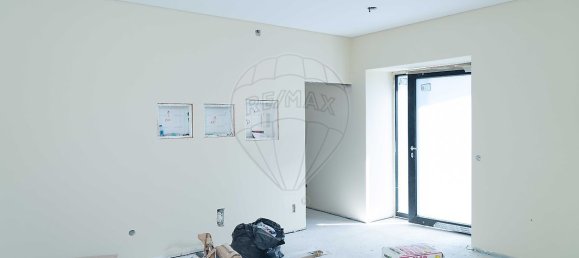 3 chambres Maison à Caria, Portugal No. 157390 9