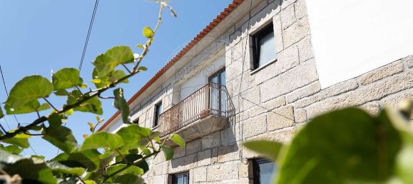 3 chambres Maison à Caria, Portugal No. 157390 7