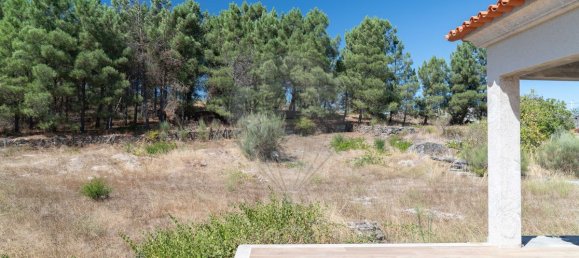 3 chambres Maison à Caria, Portugal No. 157390 2