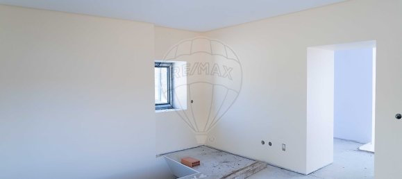 3 chambres Maison à Caria, Portugal No. 157390 16