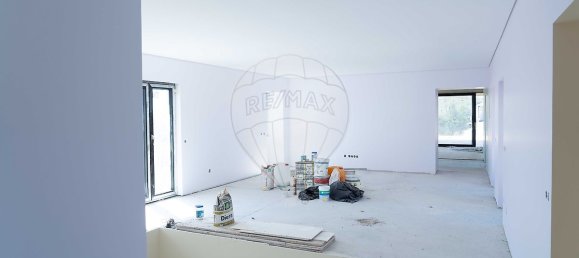 3 chambres Maison à Caria, Portugal No. 157390 17