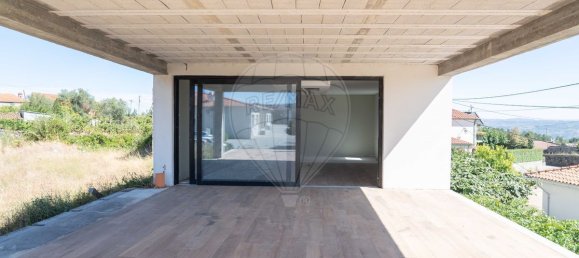 3 chambres Maison à Caria, Portugal No. 157390 22