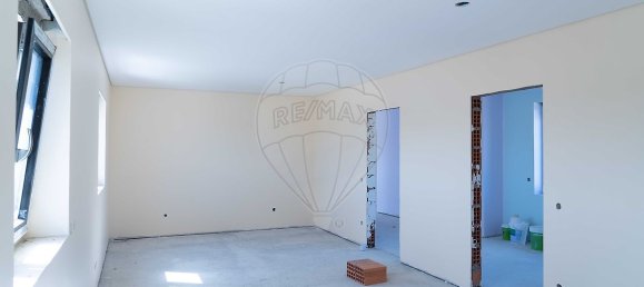 3 chambres Maison à Caria, Portugal No. 157390 13