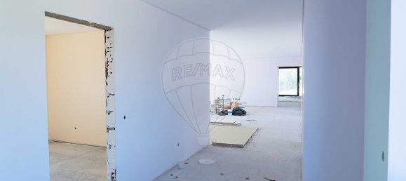 3 chambres Maison à Caria, Portugal No. 157390 14