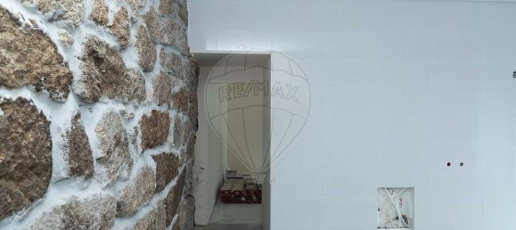 3 chambres Maison à Caria, Portugal No. 157390 10