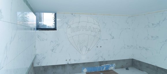 3 chambres Maison à Caria, Portugal No. 157390 15