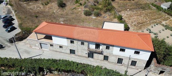 3 chambres Maison à Caria, Portugal No. 157390 23