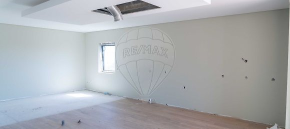 3 chambres Maison à Caria, Portugal No. 157390 21