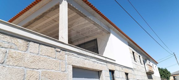 3 chambres Maison à Caria, Portugal No. 157390 6