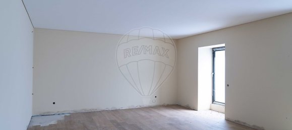 3 chambres Maison à Caria, Portugal No. 157390 8