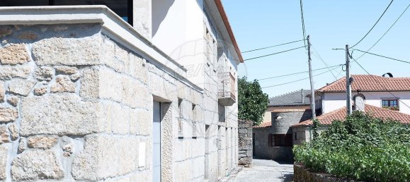 3 chambres Maison à Caria, Portugal No. 157390 4