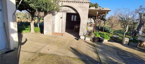 3-Zimmer Haus in Cutrofiano, Italy, Nr. 142412 7