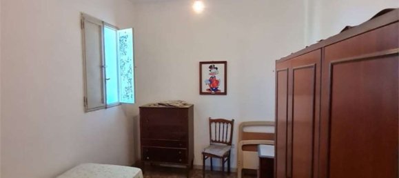 3-Zimmer Haus in Cutrofiano, Italy, Nr. 142412 16