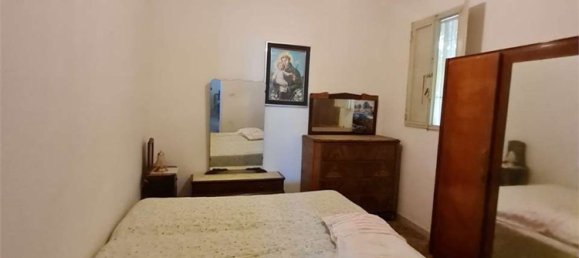3-Zimmer Haus in Cutrofiano, Italy, Nr. 142412 17