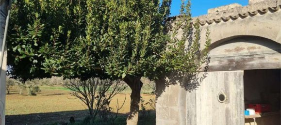 3-Zimmer Haus in Cutrofiano, Italy, Nr. 142412 14