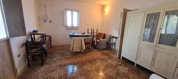 3-Zimmer Haus in Cutrofiano, Italy, Nr. 142412 13