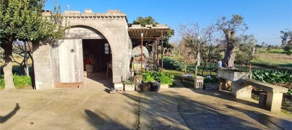 3-Zimmer Haus in Cutrofiano, Italy, Nr. 142412 4