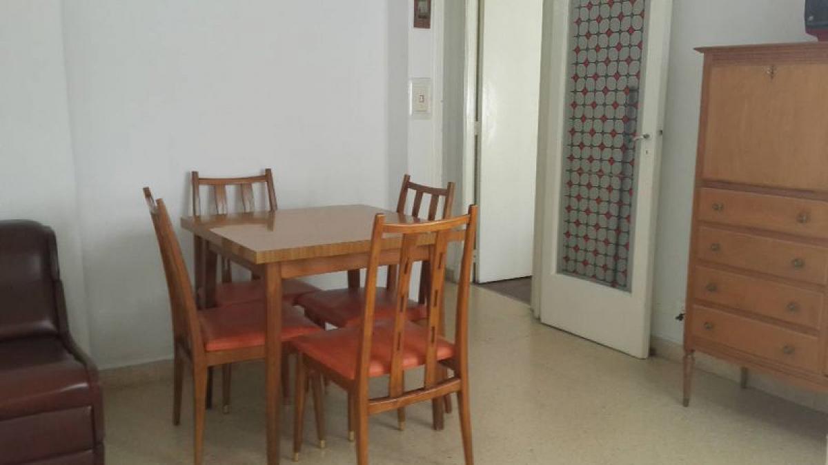 استوديو في Mar del Plata, Argentina رقم 92426