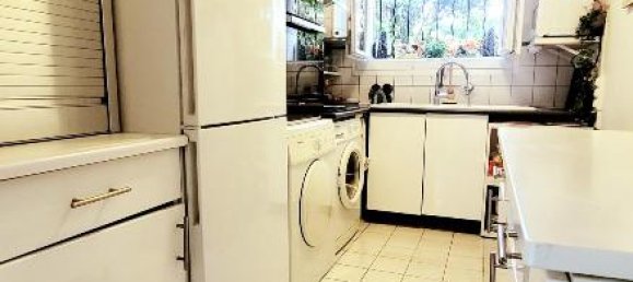 1 bedroom Apartment in Le Vesinet, France No. 335549 6