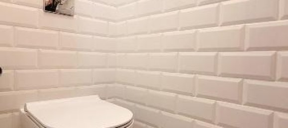 1 bedroom Apartment in Le Vesinet, France No. 335549 10