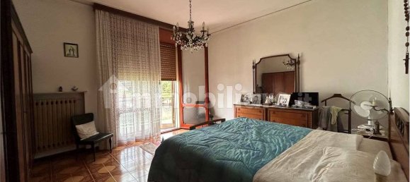 5 bedrooms Villa in Venice, Italy No. 280878 16