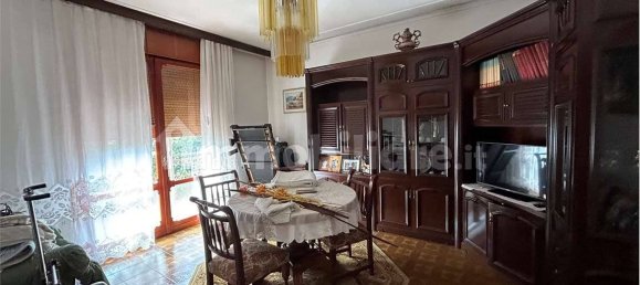 5 bedrooms Villa in Venice, Italy No. 280878 13